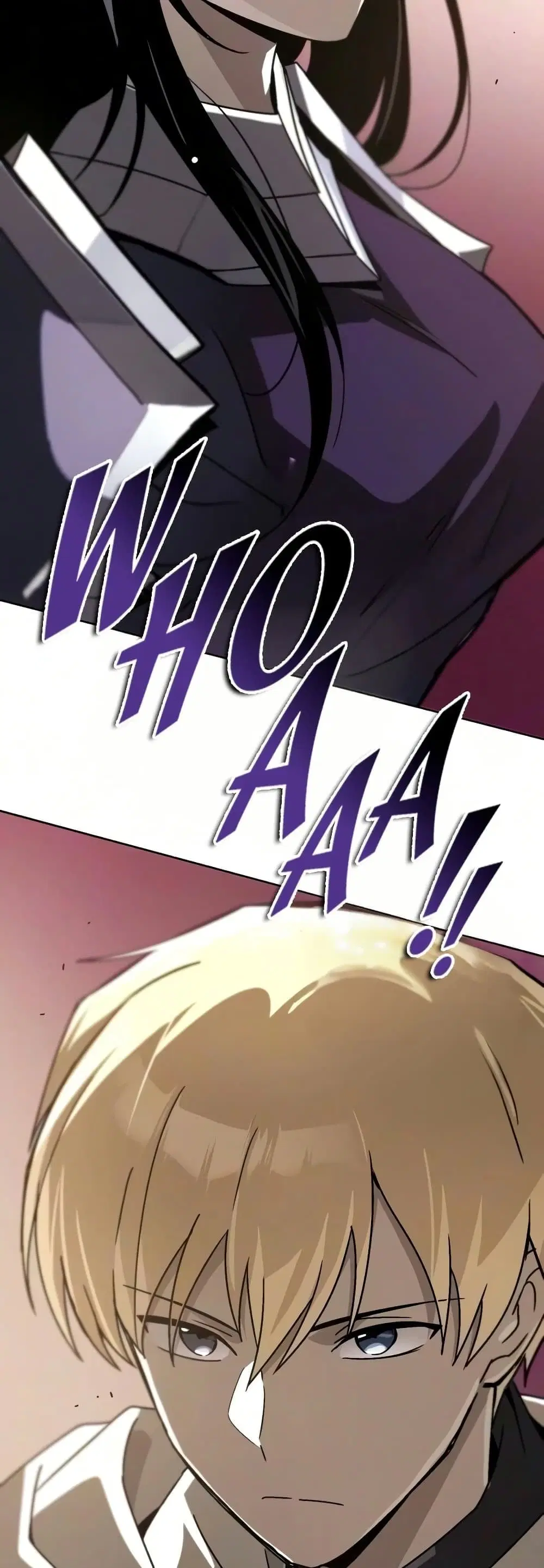 The Lazy Lord Masters the Sword ตอนที่ 147 หน้า 70