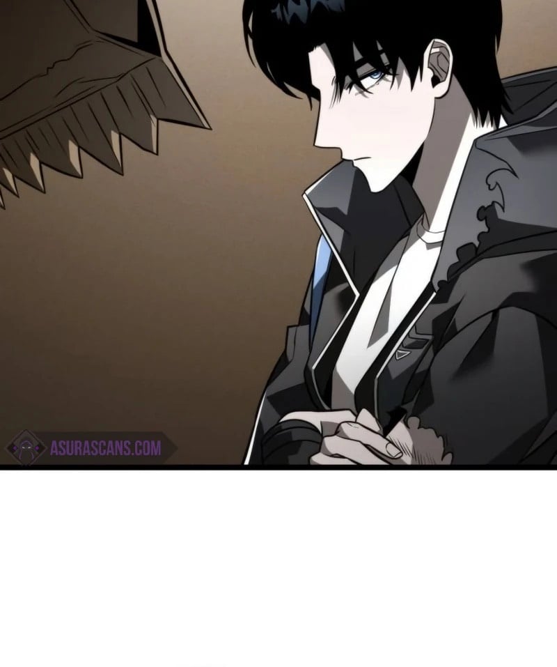 Reincarnator ผู้หวนคืน ตอนที่ 12 หน้า 26
