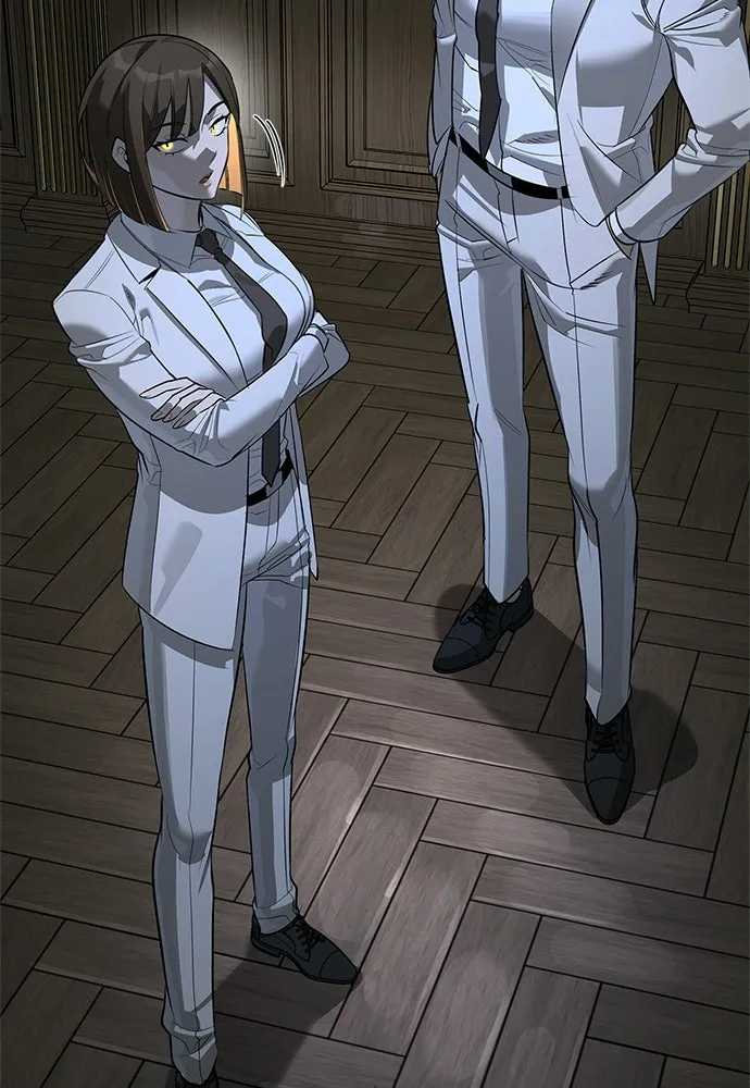 S-Class Hunter Heals with Monsters ฮันเตอร์ ระดับแกร่งกับฟาร์มมอนสเตอร์สุดป่วน ตอนที่ 46 หน้า 2