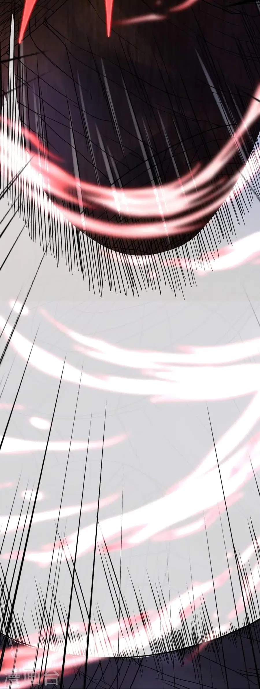 Banished Disciple’s Counterattack ราชาอมตะผู้ถูกขับไล่ ตอนที่ 363 หน้า 28