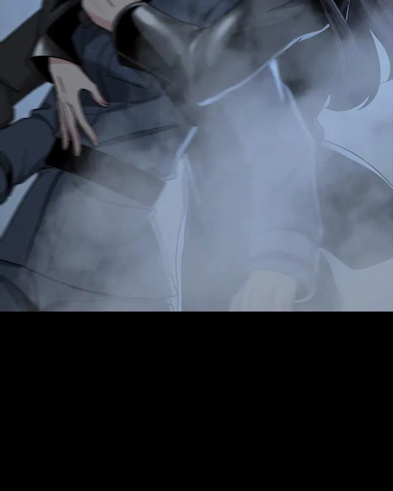 HERO KILLER ตอนที่ 54 หน้า 30