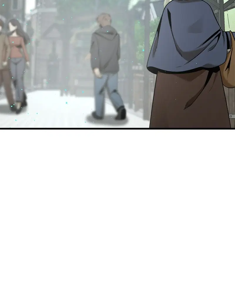 HERO KILLER ตอนที่ 66 หน้า 7