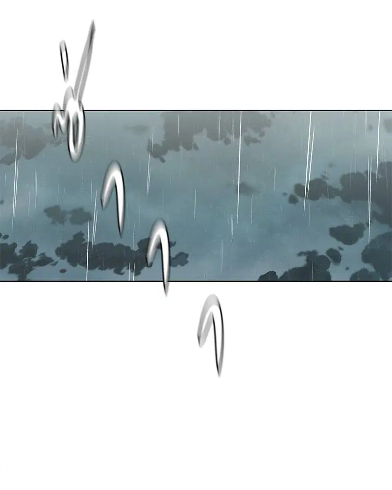 The Boy of Death ตอนที่ 49 หน้า 33