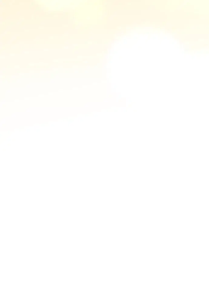 Your Throne ตอนที่ 203 หน้า 155