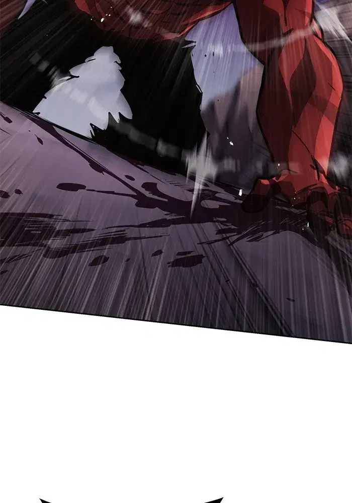 The Lazy Lord Masters the Sword ตอนที่ 78 หน้า 28