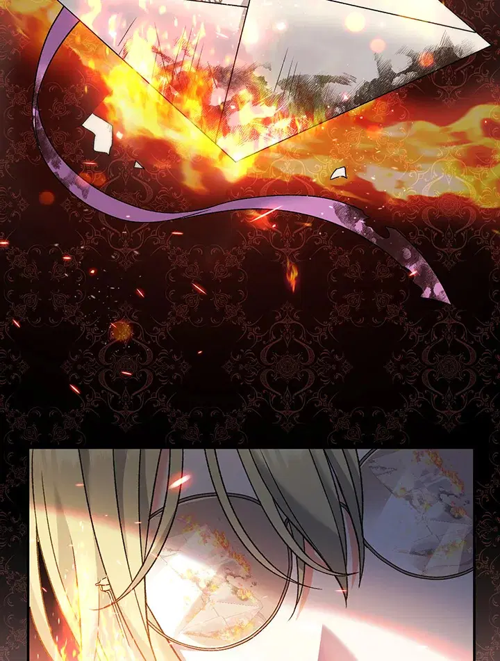 The Villain’s Match Is Too Perfect – คู่ดูตัวของนางร้ายเพอร์เฟกต์เกินไป ตอนที่ 14 หน้า 72