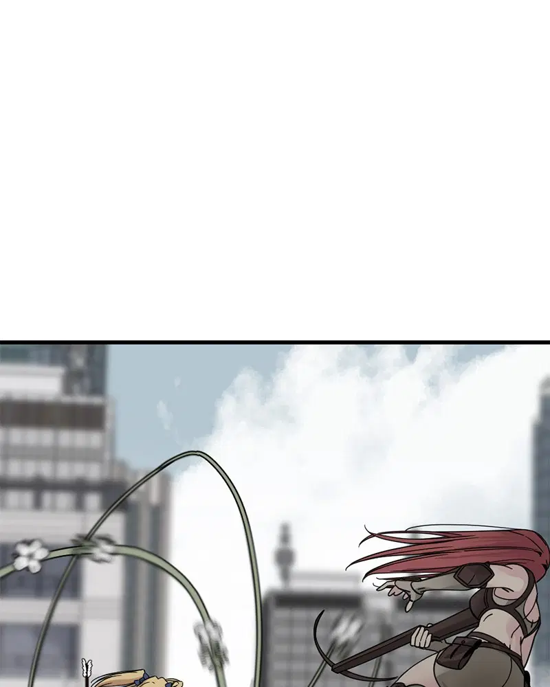 HERO KILLER ตอนที่ 19 หน้า 11