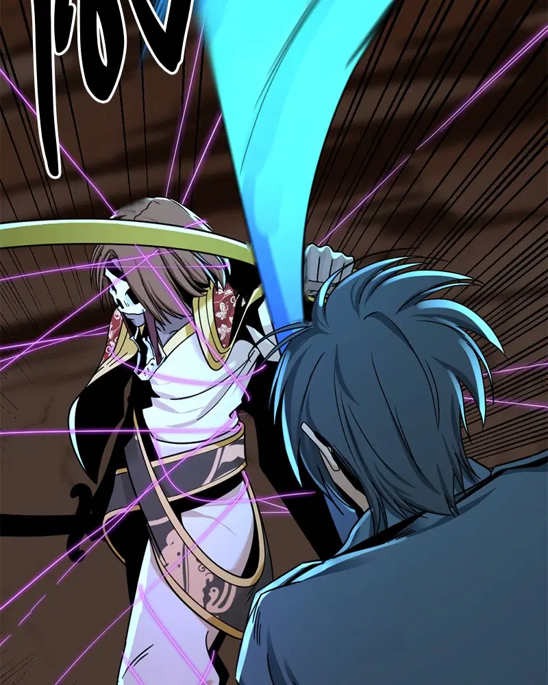 HERO KILLER ตอนที่ 46 หน้า 67