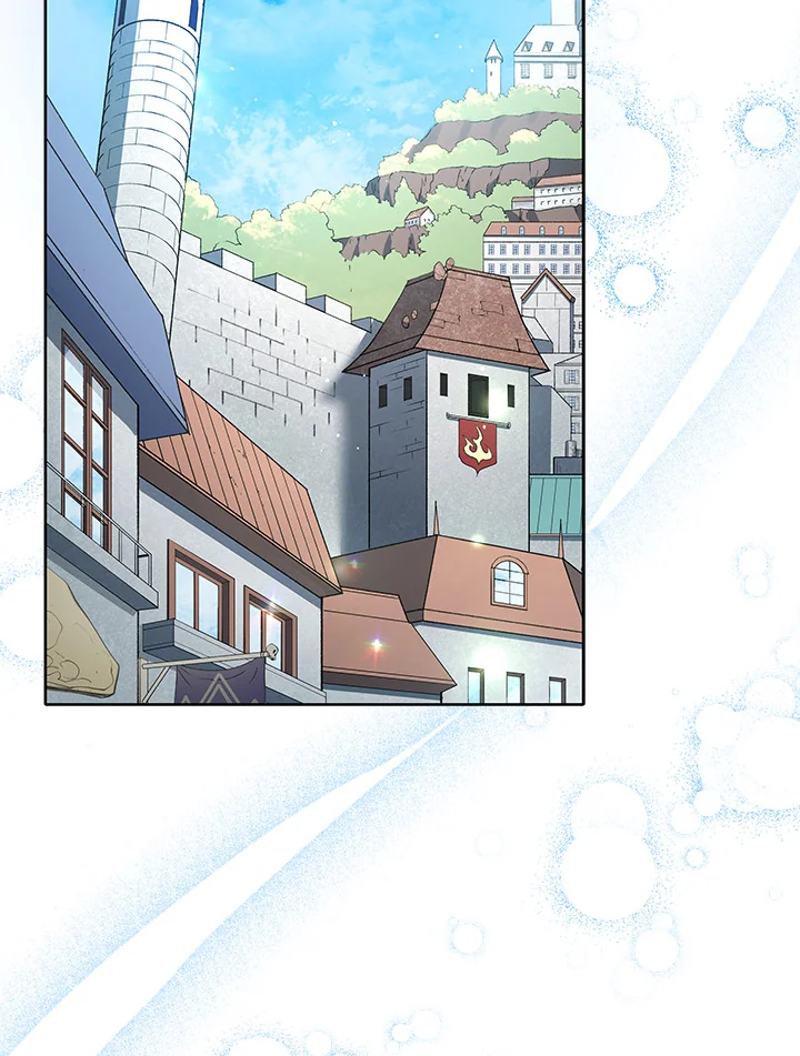 Necromancer Academy’s Genius Summoner ตอนที่ 2 หน้า 93