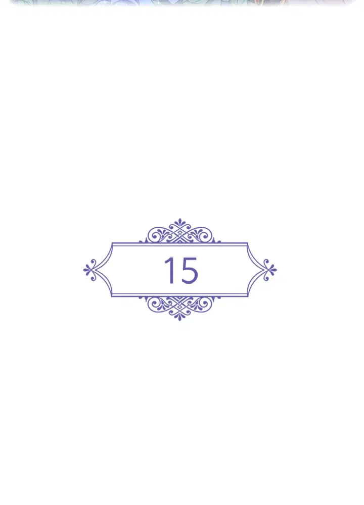 Satan’s Bride ตอนที่ 15 หน้า 2