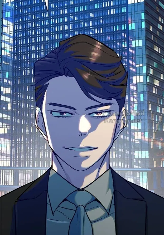 Reborn Rich ตอนที่ 112 หน้า 25