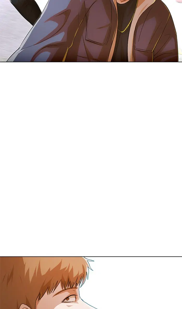 Random Chat ตอนที่ 149 หน้า 10