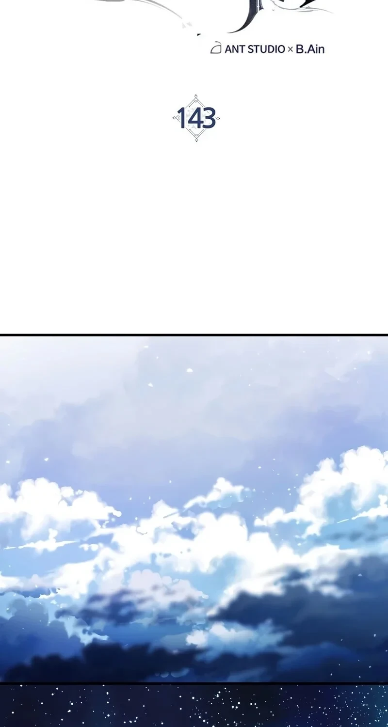 The Hero Returns ตอนที่ 143 หน้า 27