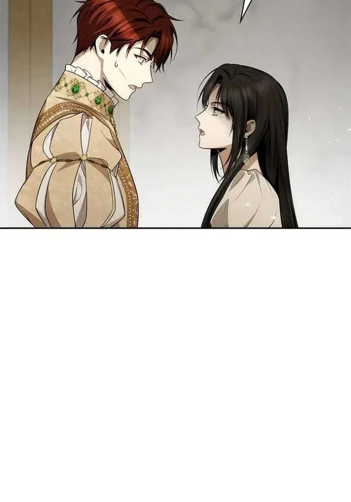 Sister I Am the Queen in This Life ตอนที่ 132 หน้า 92