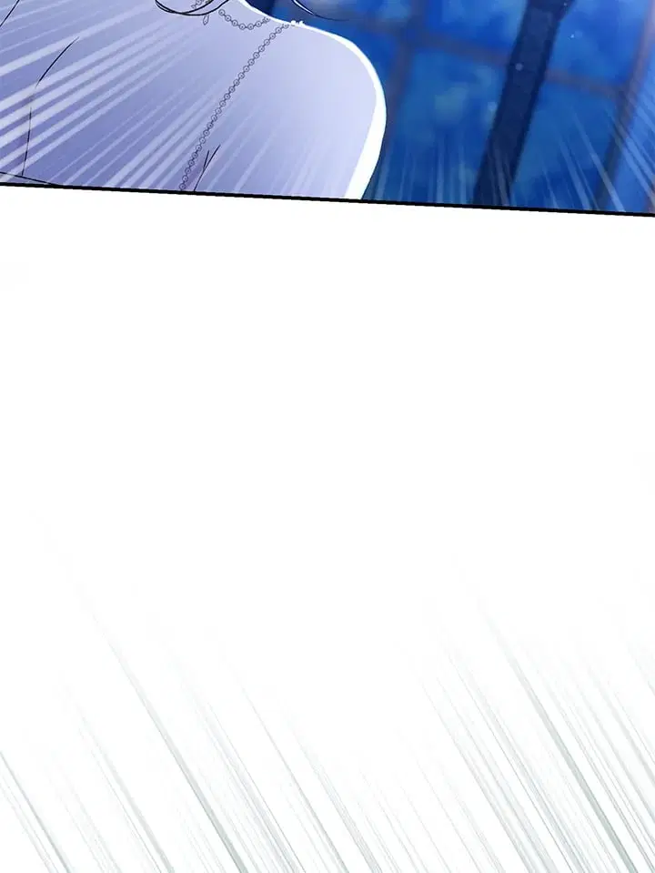 The Villain’s Match Is Too Perfect – คู่ดูตัวของนางร้ายเพอร์เฟกต์เกินไป ตอนที่ 72 หน้า 66