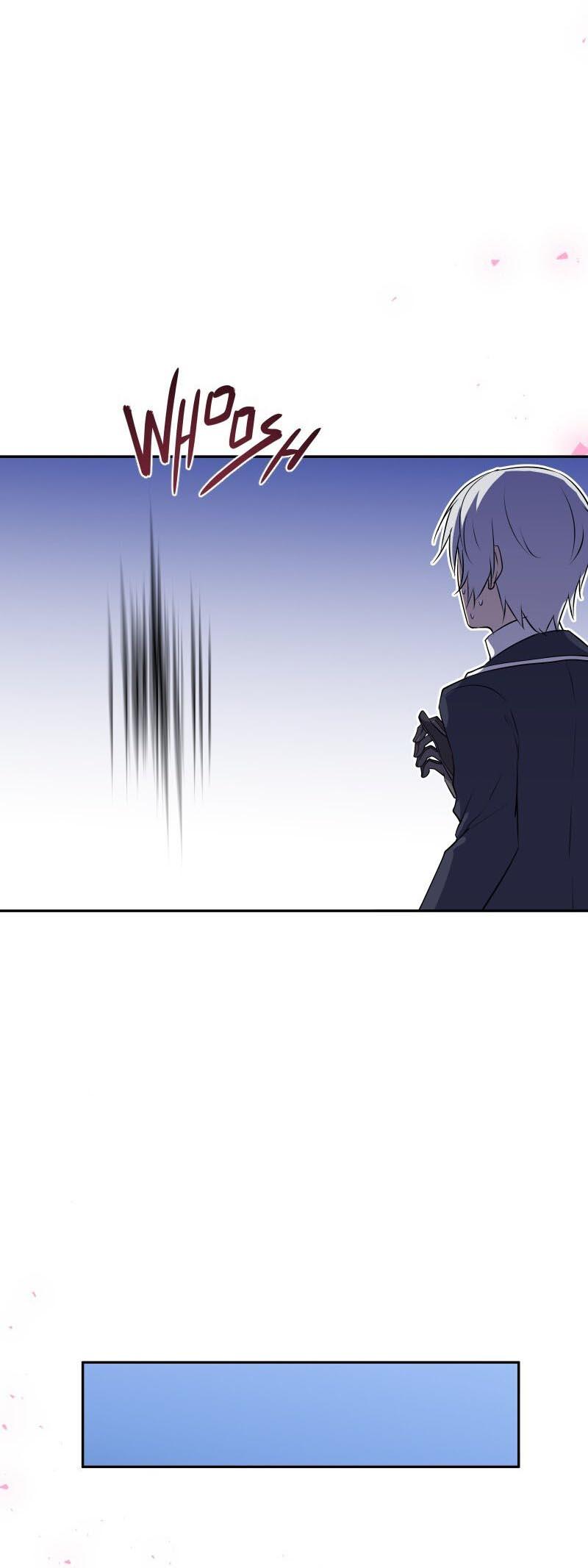 Retired Demon King จอมมารผู้ปลดเกษียณ ตอนที่ 9 หน้า 25