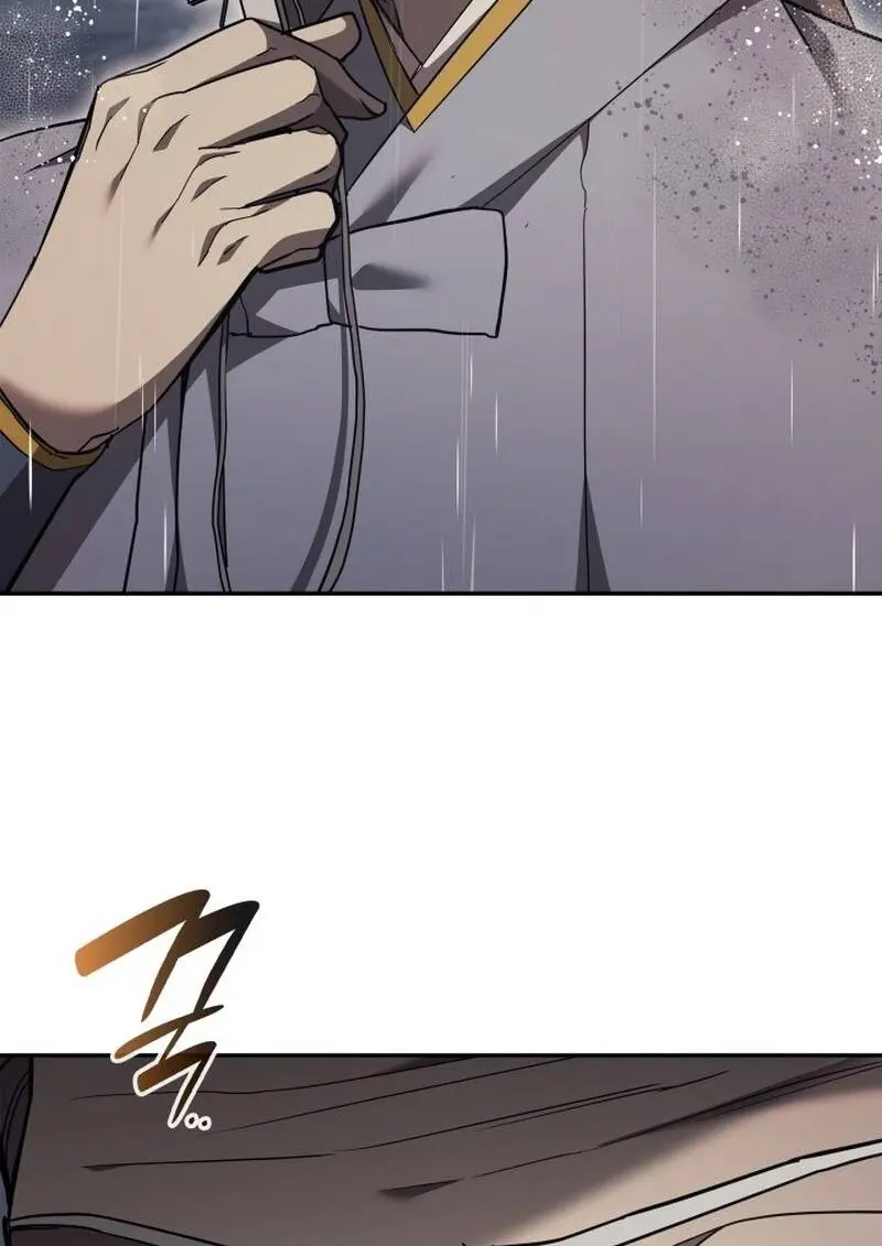 Subscribed To The Transcendental Channels แค่กดสับตะไคร้ ก็ได้พลังมาเฉยเลย ตอนที่ 97 หน้า 68