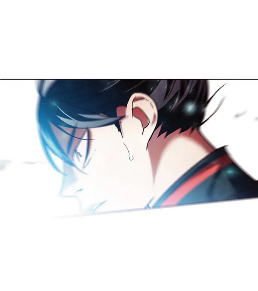 Eleceed ตอนที่ 87 หน้า 69