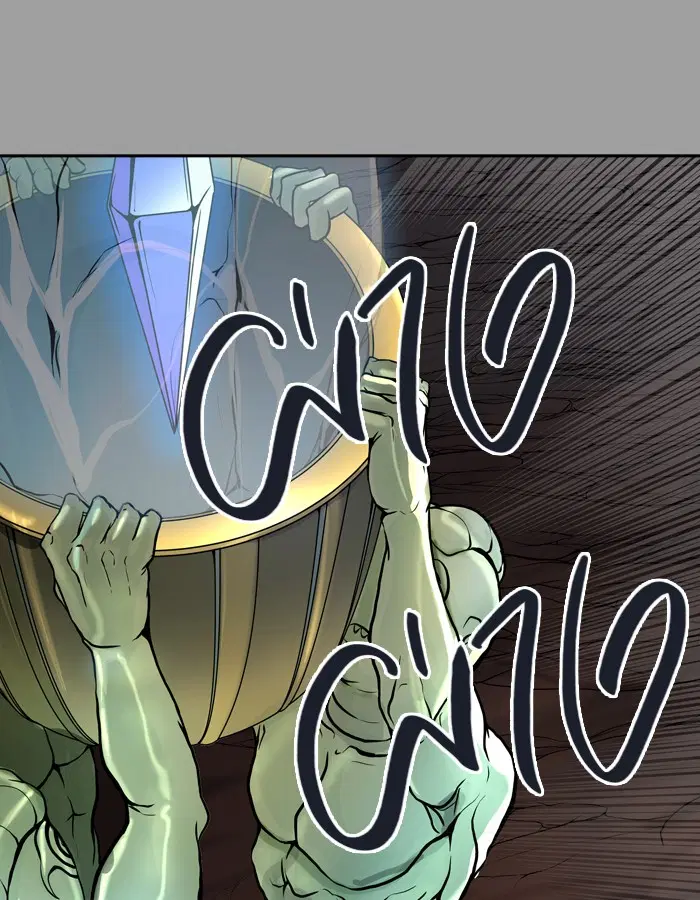 Tower of God ตอนที่ 407 หน้า 48