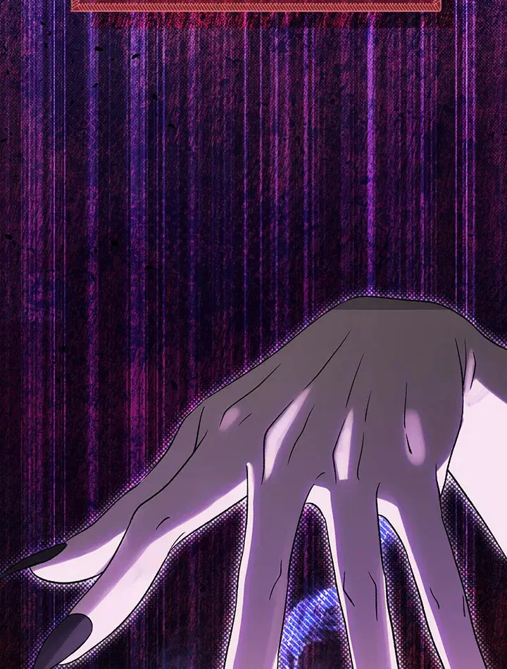 The Villain’s Match Is Too Perfect – คู่ดูตัวของนางร้ายเพอร์เฟกต์เกินไป ตอนที่ 13 หน้า 36