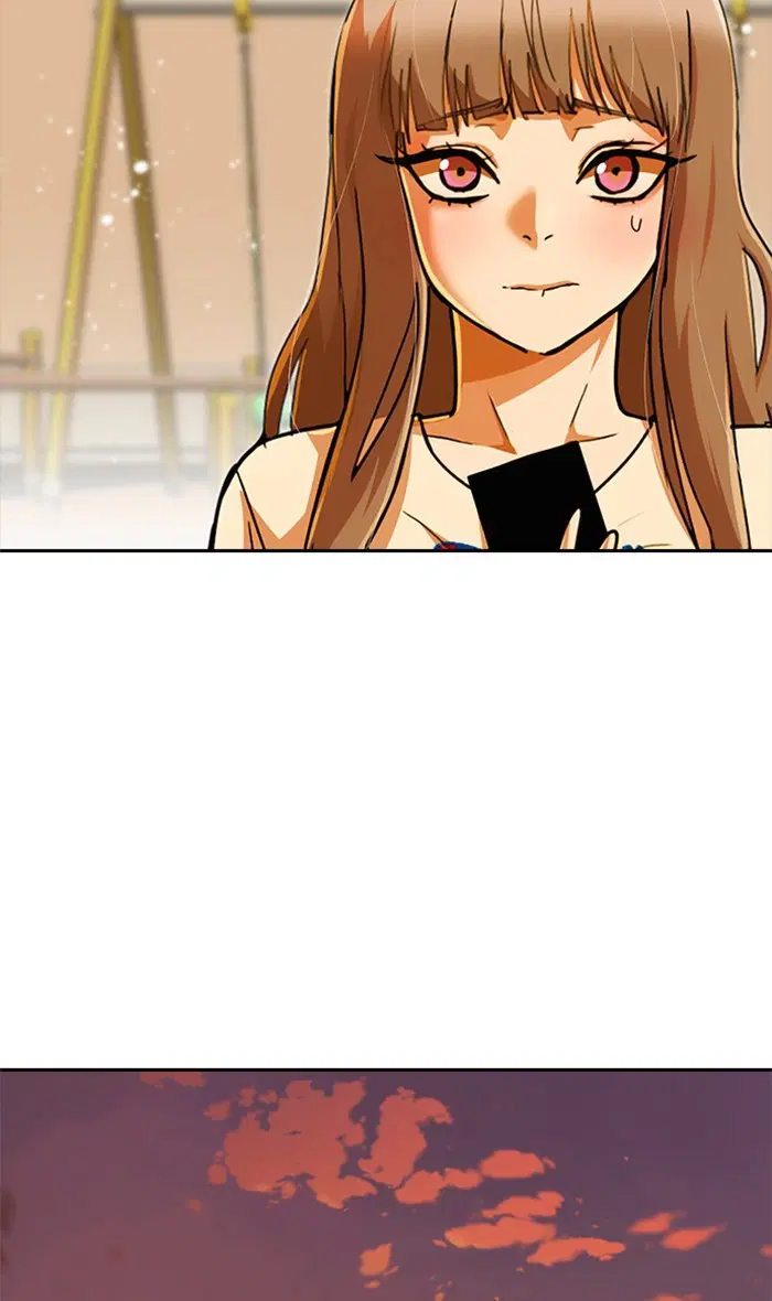 Random Chat ตอนที่ 231 หน้า 132