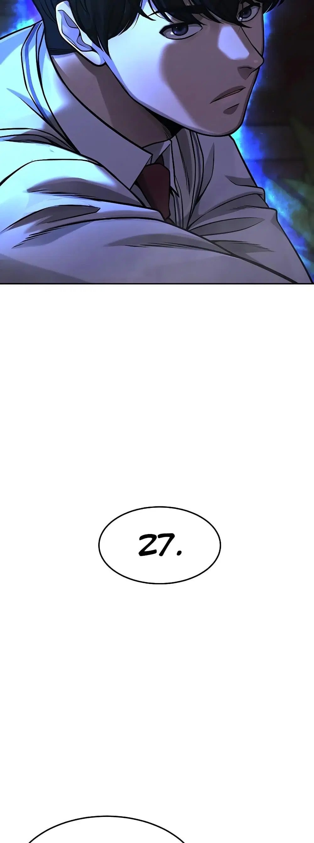 Quest Supremacy ตอนที่ 88 หน้า 22