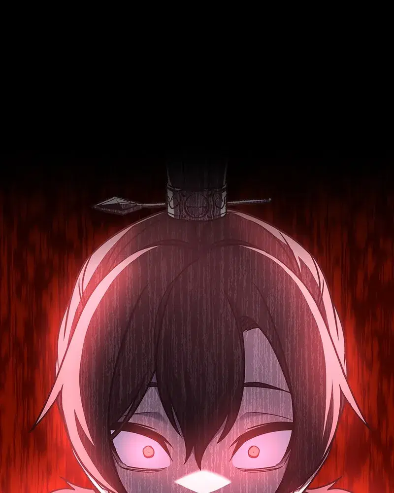 I Reincarnated As The Crazed Heir เกิดอีกทีเป็นว่าที่ประมุขลัทธิมาร ตอนที่ 127.5 หน้า 151