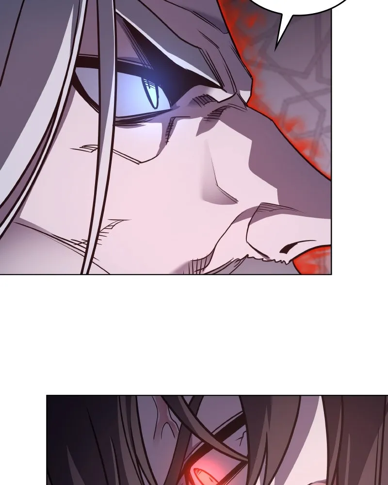 I Reincarnated As The Crazed Heir เกิดอีกทีเป็นว่าที่ประมุขลัทธิมาร ตอนที่ 111 หน้า 19
