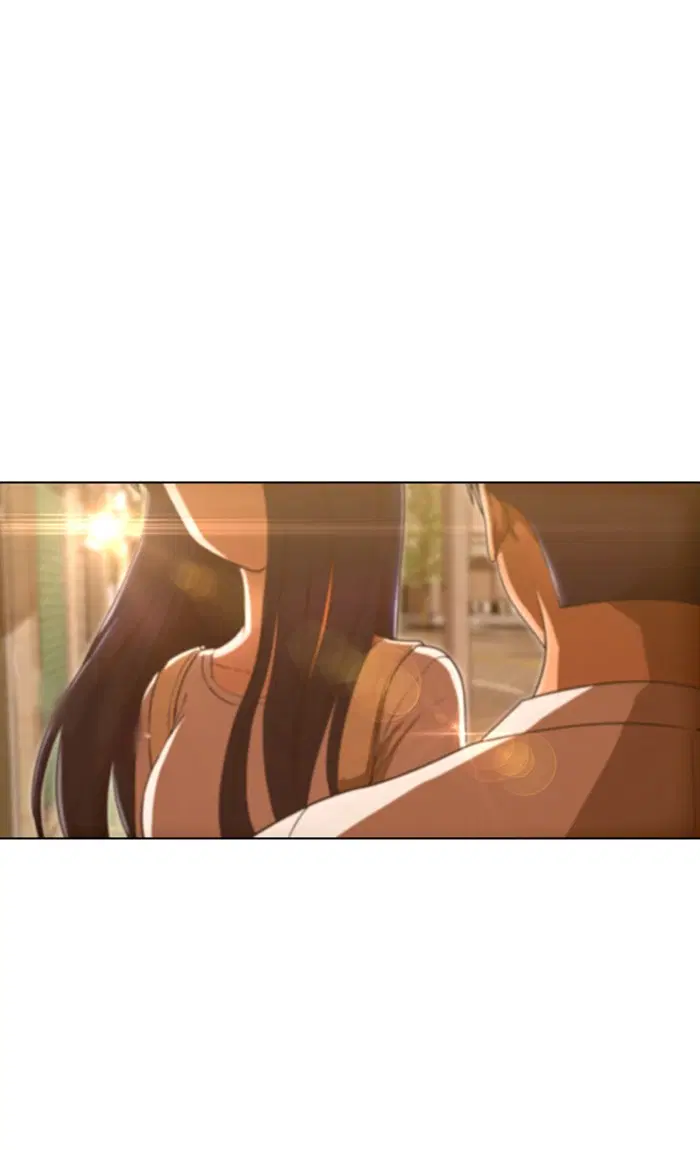 Random Chat ตอนที่ 198 หน้า 93