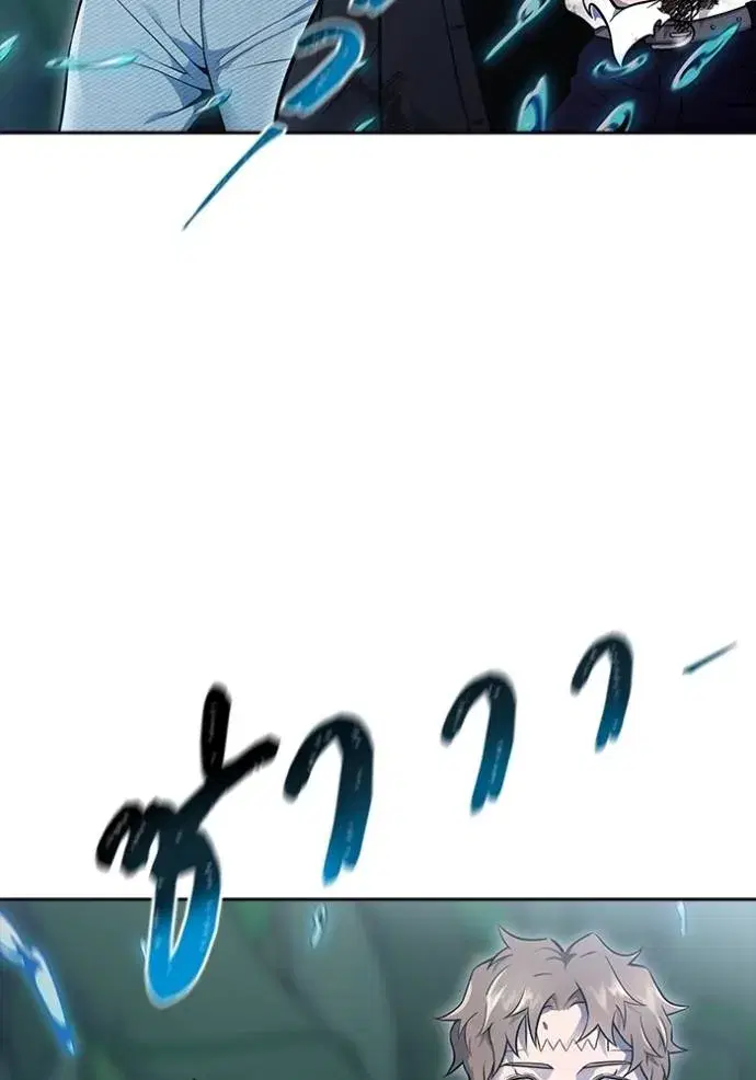 Tower of God ตอนที่ 647 หน้า 49