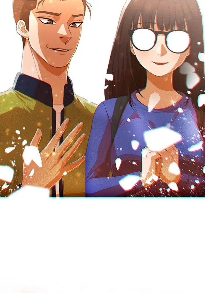 Random Chat ตอนที่ 312 หน้า 30
