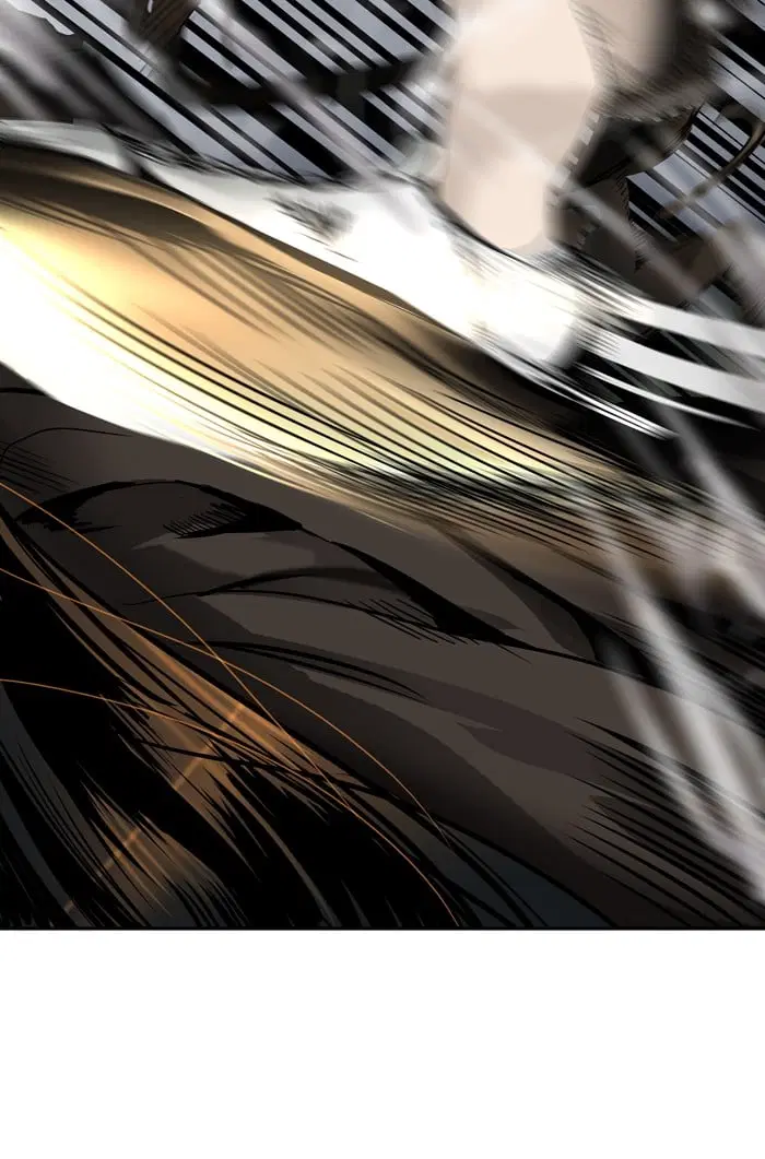 Tower of God ตอนที่ 296 หน้า 29