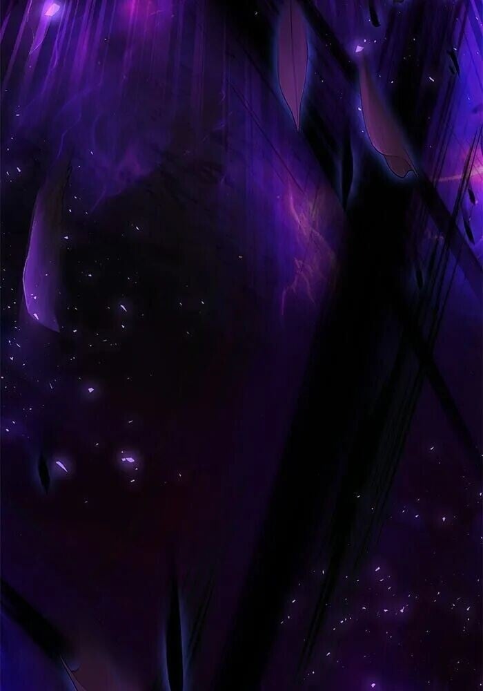 Terminally-Ill Genius Dark Knight อัศวินดำล่าท้าเวลา ตอนที่ 150 หน้า 101