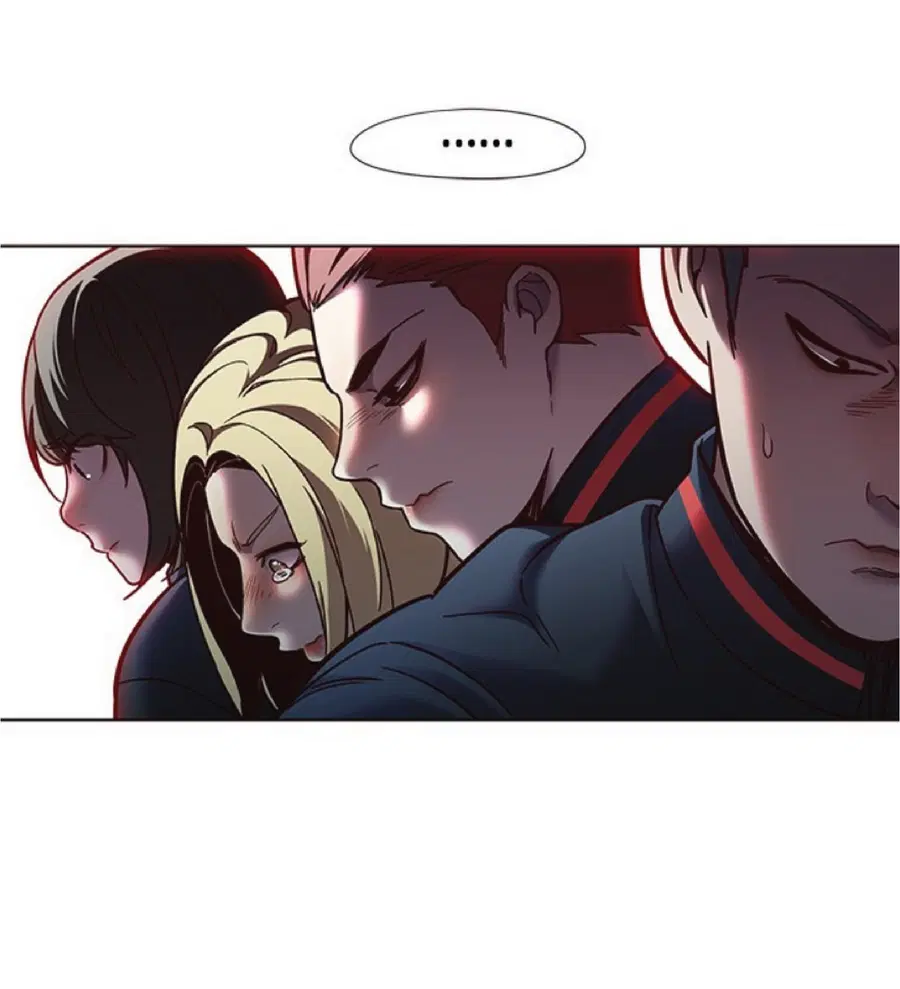 Eleceed ตอนที่ 74 หน้า 27