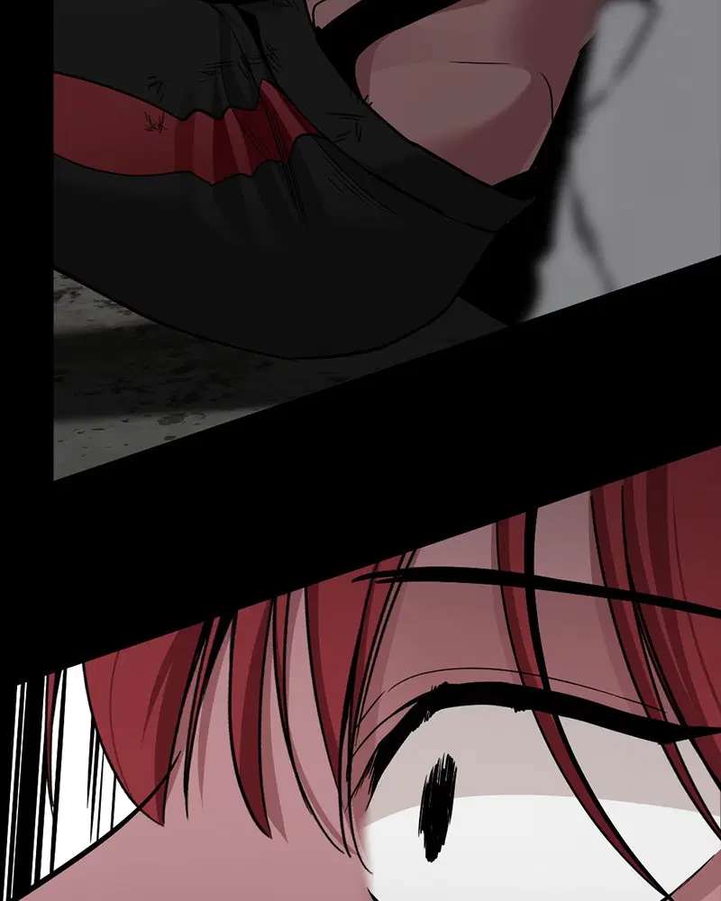 HERO KILLER ตอนที่ 104 หน้า 29