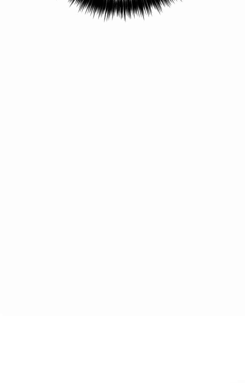 Unrivaled Spear Ghost หอกมารหนึ่งในใต้หล้า ตอนที่ 28 หน้า 102