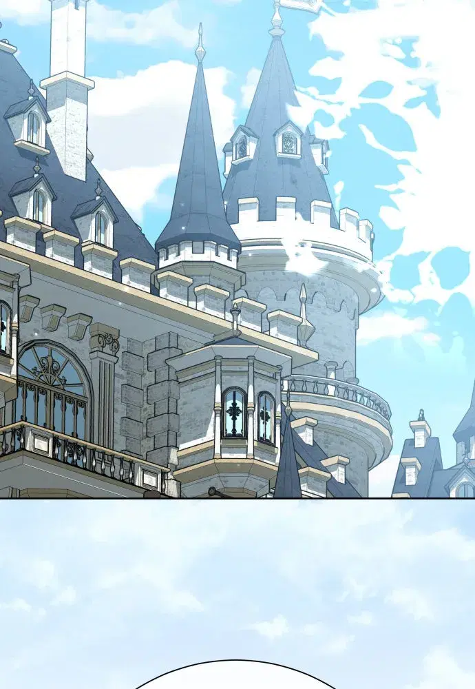 Your Throne ตอนที่ 207 หน้า 74
