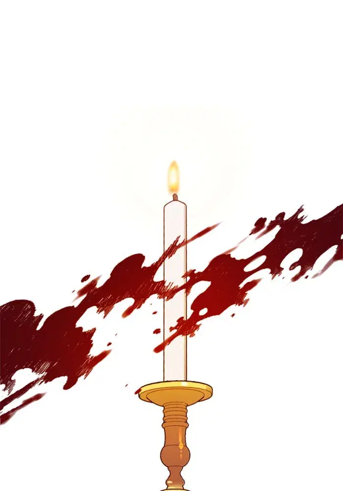 Your Throne ตอนที่ 23 หน้า 148