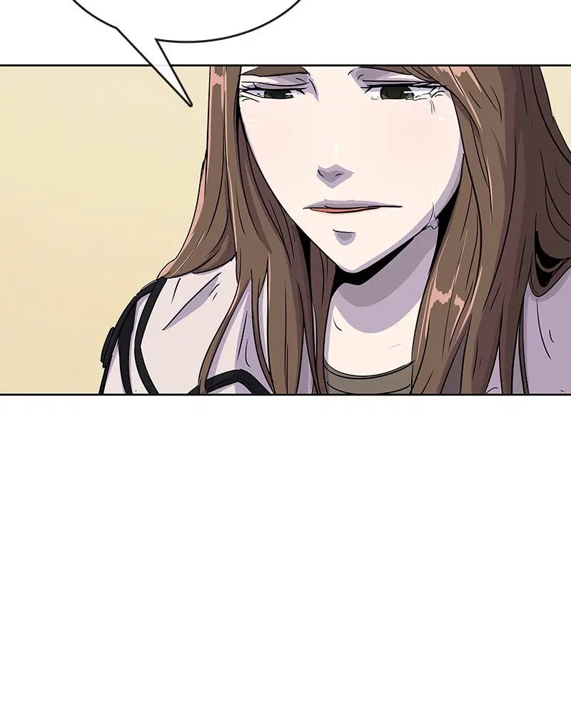 Kitchen Soldier ตอนที่ 91 หน้า 73