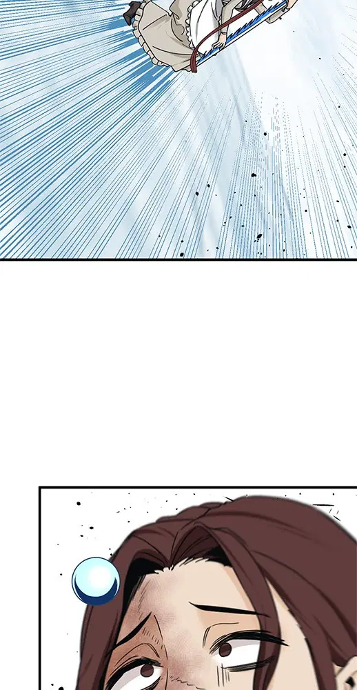 HERO KILLER ตอนที่ 105 หน้า 105