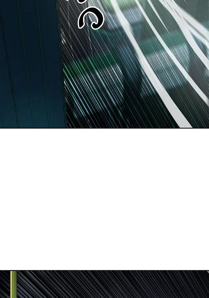 Tower of God ตอนที่ 564 หน้า 73