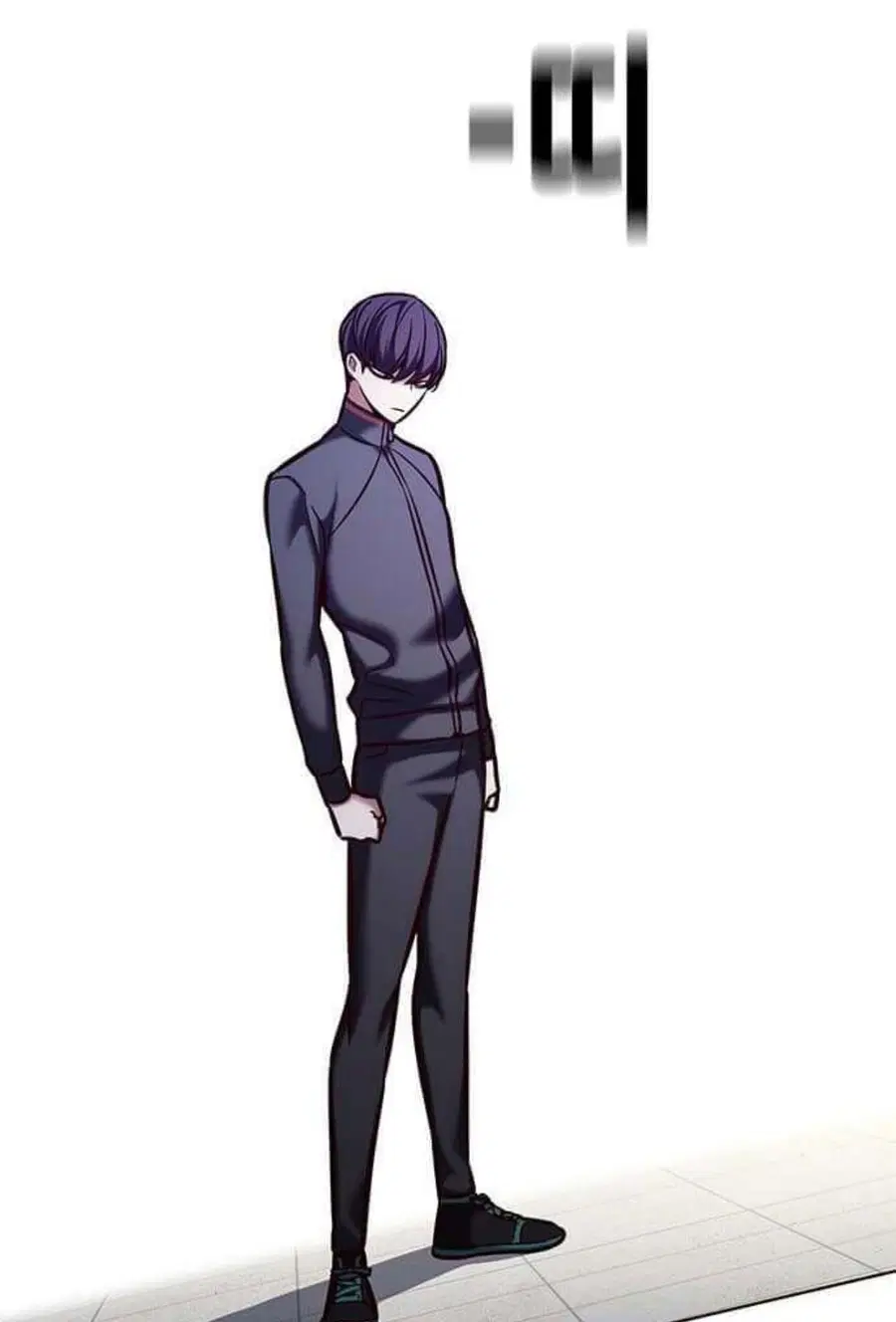 Eleceed ตอนที่ 202 หน้า 42
