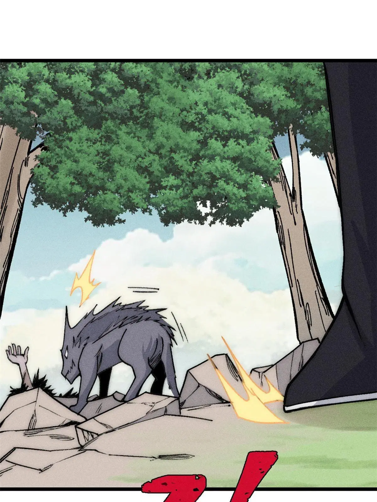 All Hail the Sect Leader ตอนที่ 188 หน้า 66