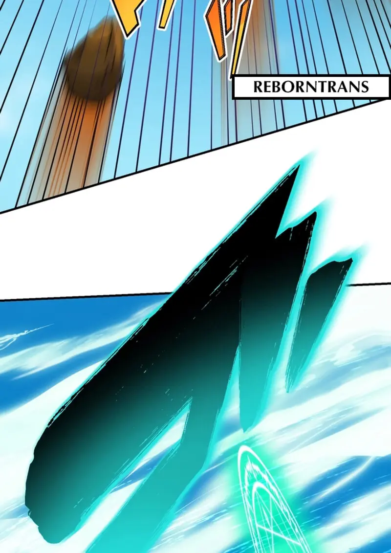 The Strongest Assassin Gets Transferred To Another World With His Whole Class ตอนที่ 45 หน้า 18