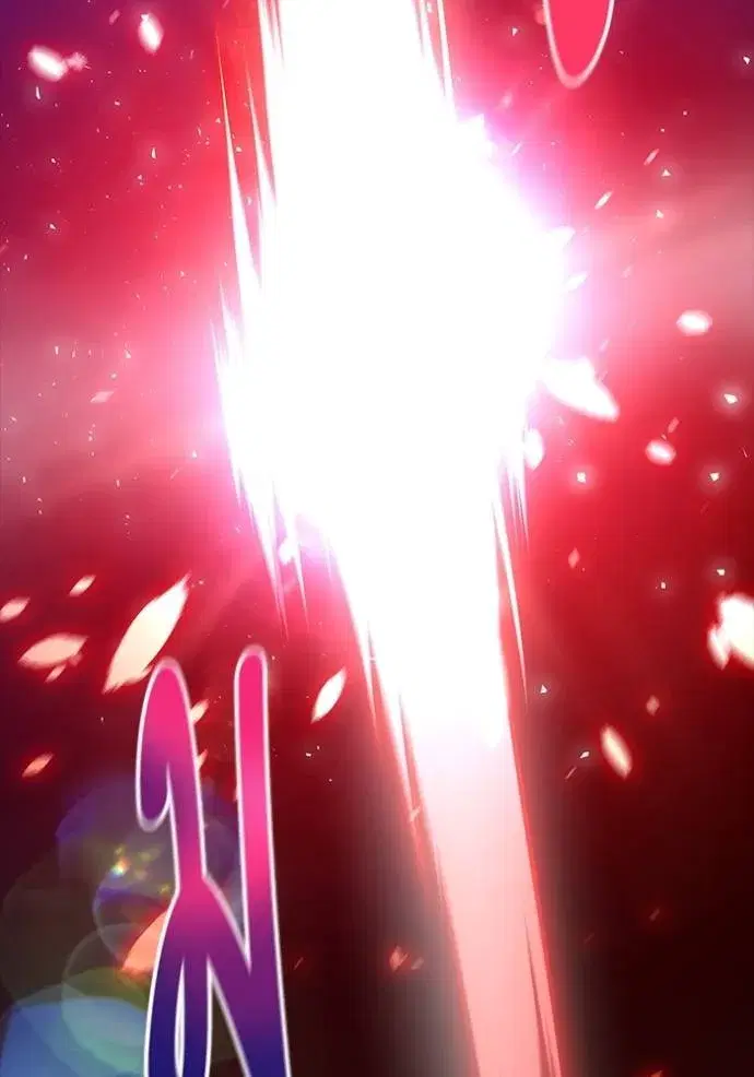Tower of God ตอนที่ 645 หน้า 179