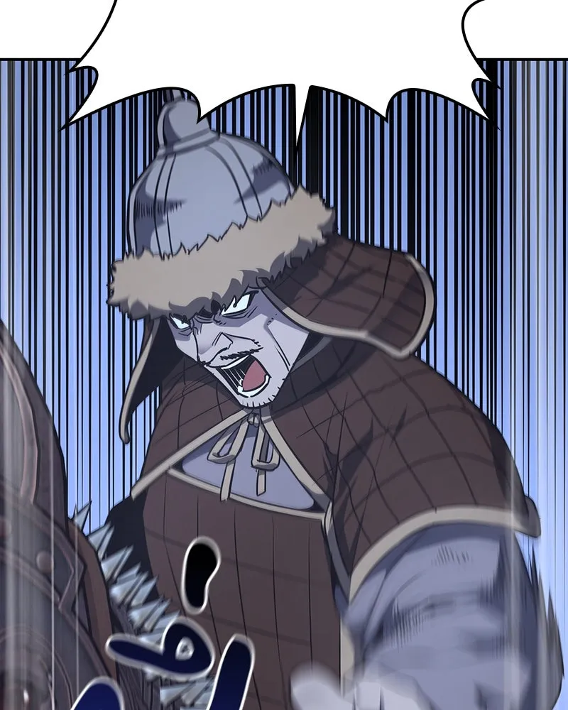 I Reincarnated As The Crazed Heir เกิดอีกทีเป็นว่าที่ประมุขลัทธิมาร ตอนที่ 127 หน้า 64