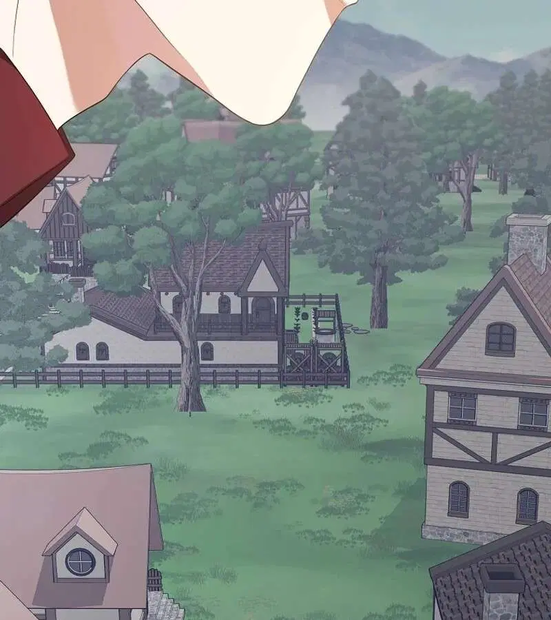 Mightiest Melee Magician สุดยอดจอมเวทย์สายประชิด ตอนที่ 51 หน้า 64
