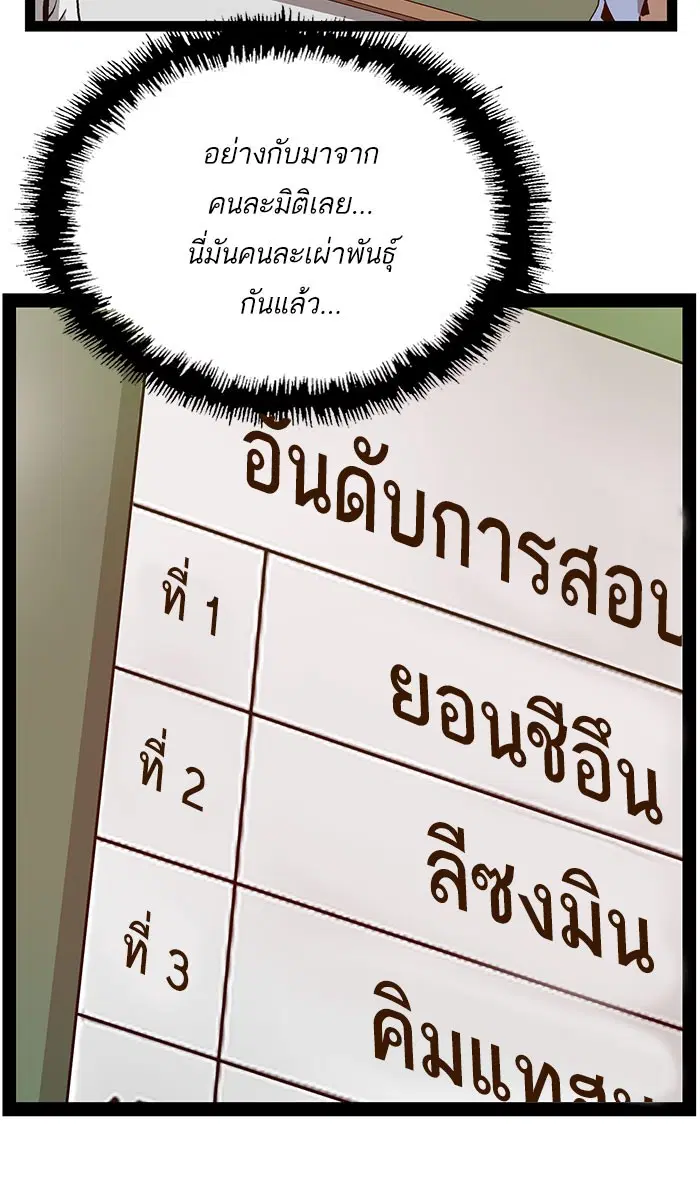 Weak Hero ตอนที่ 101 หน้า 8