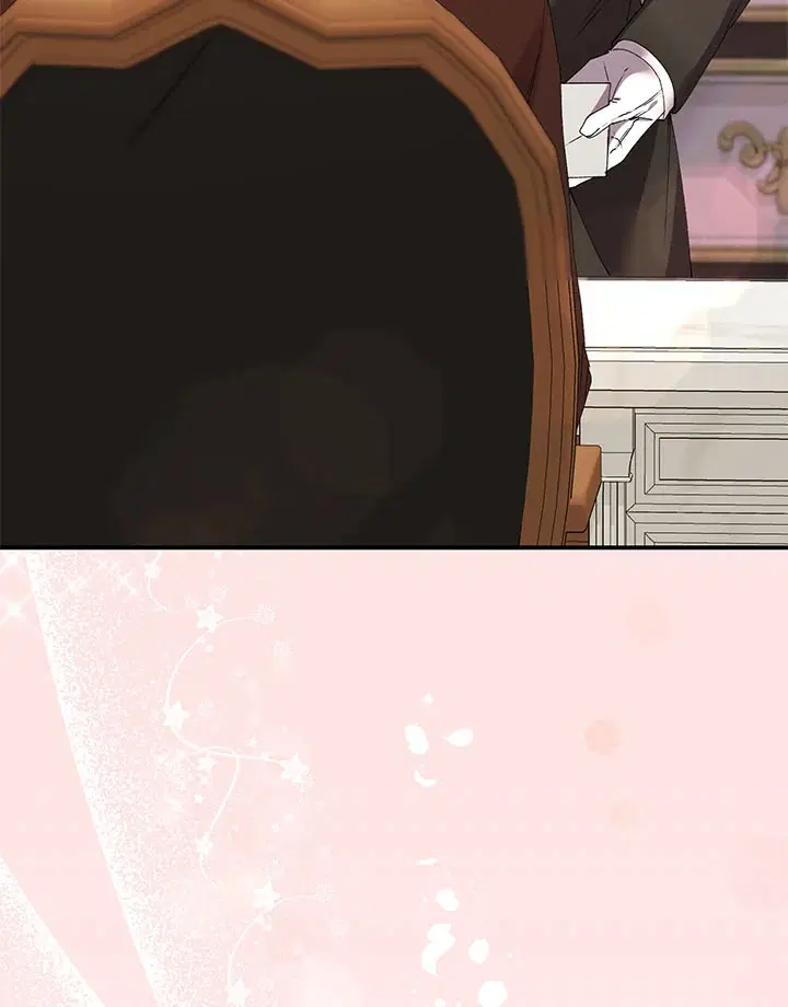 The Real Daughter Is Back ตอนที่ 32 หน้า 37