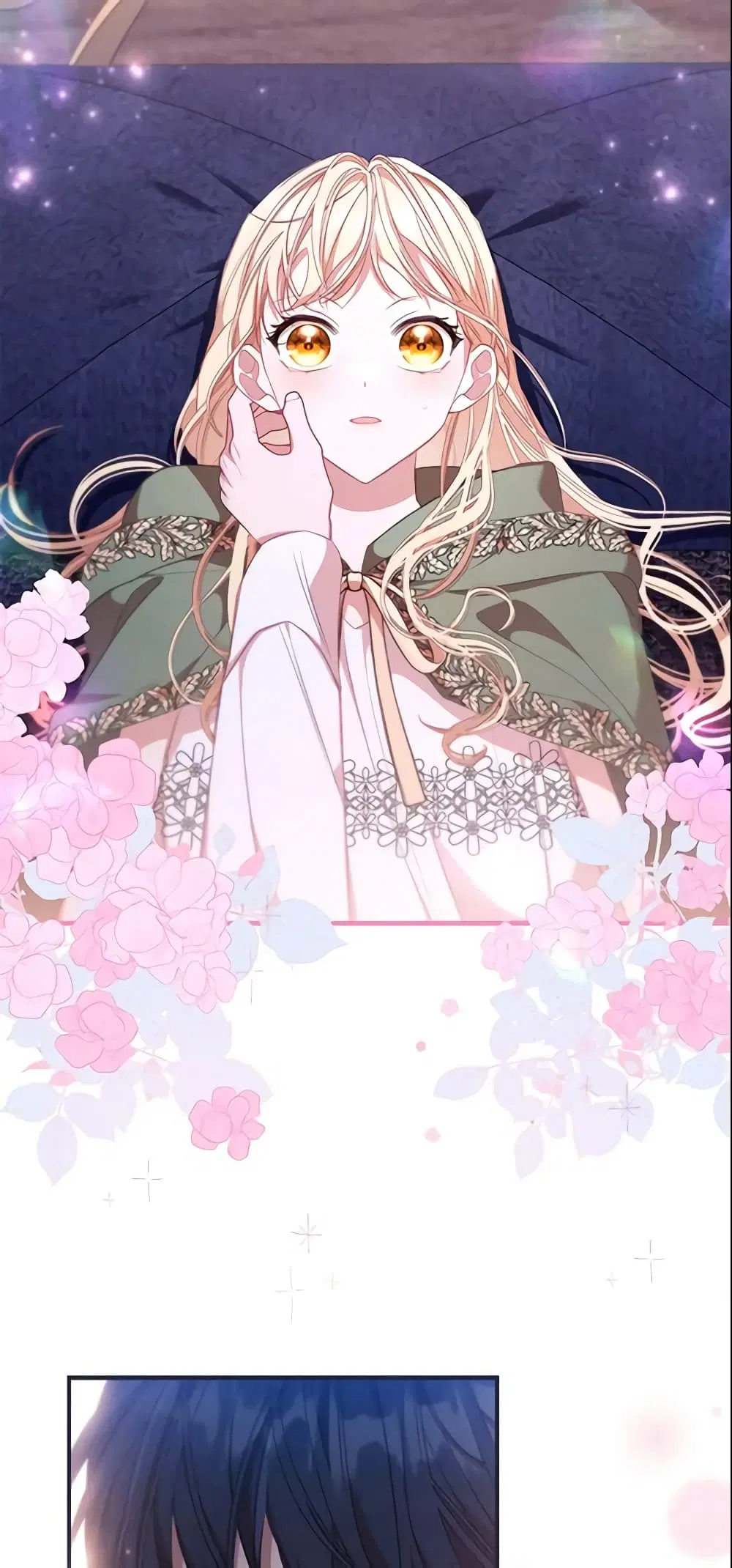 The Beloved Little Princess ตอนที่ 138 หน้า 38
